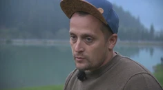V mladosti mal úraz a lekári boli skeptickí. Teraz žije aktívnejšie ako kedykoľvek predtým