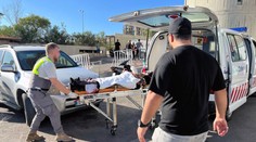 Výbuchy vreckových komunikačných zariadení v Libanone si vyžiadali obete aj stovky ranených