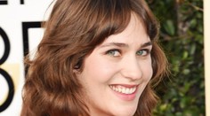 Trapas alebo nový trend? Herečka prišla na Zlaté glóbusy so zarasteným podpazuším