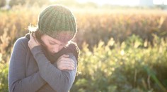 Bude príjemne slnečno, ráno však rátajte s hmlami