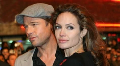 Brad Pitt a Angelina Jolie opäť spolu. Dôvod vás však dostane