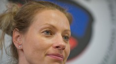 Žirková sa definitívne lúči s reprezentáciou