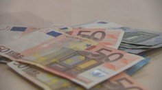 Úspory v II. pilieri by sa opäť mohli rekordne zhodnotiť. Slováci sa však boja viacerých hrozieb