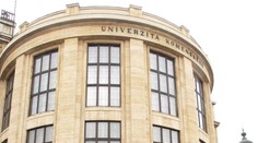 Tri slovenské univerzity sa dostali do najlepšej svetovej tisícky
