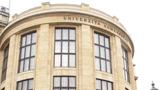 Rebríček univerzít: Univerzita Komenského stúpa, pozrite si, ako dopadli ostatné