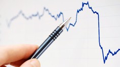 Do tejto komodity sa oplatí viac investovať ako do zlata. Nikdy neuhádnete, ktorá to je