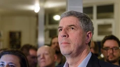 Béla Bugár vystupuje zo strany Aliancia