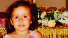 Malá Olivia (†3) sa uvarila v aute. Vieme, prečo na ňu otec zrejme zabudol