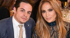 Jennifer Lopez je opäť sama. Rozchod so zajačikom