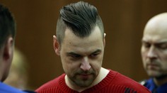 Petr Kramný podal návrh na obnovenie procesu. Presne päť rokov po smrti manželky a dcéry