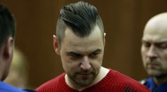 Petr Kramný podal návrh na obnovenie procesu. Presne päť rokov po smrti manželky a dcéry
