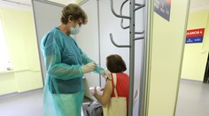 Pri ktorej vakcíne bolo hlásených najviac nežiadúcich účinkov? Štatistiky vás možno prekvapia