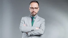 Moderátor Dobre vedieť! uteká pred zimou: Oslava v poriadnej exotike