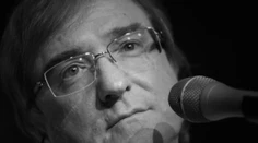 Zomrel spevák Miro Žbirka. Správa o smrti sa objavila na jeho Facebooku s pre neho typickým humorom