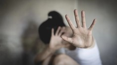 Slovensko ignoruje násilie na ženách. Vinu stále hádžeme na obete