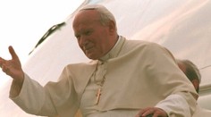 Pápež Ján Pavol II. ešte ako kardinál zakrýval zneužívanie detí kňazmi, zistila poľská televízia