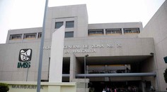 Dievčatko (7) prosilo lekárov, aby ho nechali zomrieť. Viac nevládze znášať týranie od rodičov