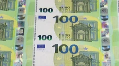 Pravda alebo lož. Schválený rozpočet možno stojí na chybných číslach, koalícia tvrdí, že prvoradá je pomoc