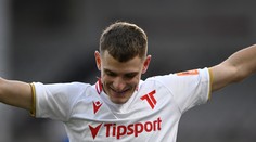 Chýry sa stali realitou. Hráč slovenskej reprezentácie zamieril na druhý koniec sveta