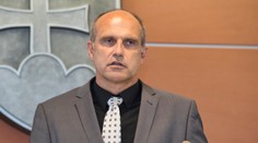Potvrdené! Novým policajným prezidentom bude Milan Lučanský