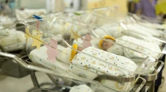 Bývalý lekár používal svoje spermie na oplodnenie pacientiek. Niektoré o tom ani netušili