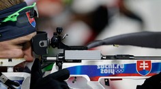 Kuzminová: "Veľmi som sa snažila, prepáčte mi to"