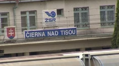 Odhlalili sme podozrivú zakázku Carga! Za takmer milión eur bez súťaže