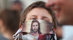 Na juhu Poľska zaznamenali nárast počtu nakazených. Zomrelo ďalších 14 ľudí