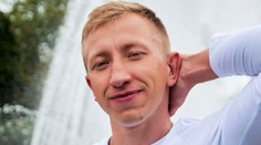 Nezvestného bieloruského aktivistu našli obeseného v Kyjeve