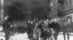 Dostihla ho spravodlivosť: V Nemecku obžalovali 100-ročného dozorcu z koncentračného tábora