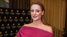 A dosť! Zora Czoborová ukončila dohady, prečo nemá deti