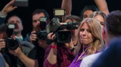 Konšpirácie budú pokračovať aj v eurovoľbách. Pomôže "virtuálne očkovanie"?