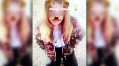 Posun v prípade dievčenského gangu v Komárne. Polícia obvinila jednu z členiek