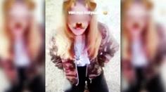 Posun v prípade dievčenského gangu v Komárne. Polícia obvinila jednu z členiek
