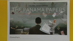 Panamské papiere u nás stále preverujú