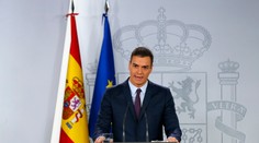 Ďalšie predčasné voľby v Španielsku: Už tretie za menej ako štyri roky