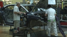 Obrovský problém ekonomiky v podobe nedostatku pracovnej sily. Dopĺňať ju pravdepodobne budeme musieť zo zahraničia