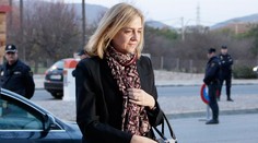 Končí sa súd s princeznou. Obžalovaní v procese roka čakajú na rozsudky