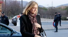 Končí sa súd s princeznou. Obžalovaní v procese roka čakajú na rozsudky