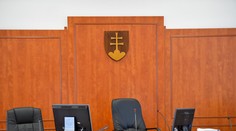 Prečo existuje premlčacia doba? Odborníci sa zhodujú, že má zmysel