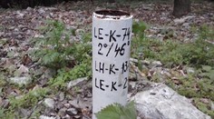 Údajne sa chystá skrytá ťažba uránu pri Košiciach