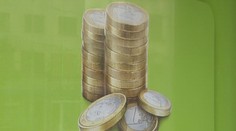 Vraj obľubujeme hypotéky. Koľko nám zhltnú z platu?