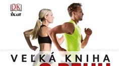 Ako behať rýchlejšie a efektívnejšie