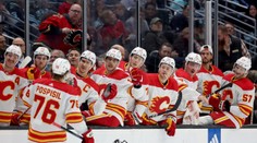 Udrží sa v NHL? Pospíšil po gólovom debute opäť na farme