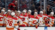 Udrží sa v NHL? Pospíšil po gólovom debute opäť na farme