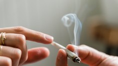 Prináša benefity, ale aj riziká. Časté užívanie marihuany zvyšuje riziko srdcového infarktu, uvádza výskum