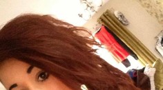 Krásna tínedžerka sa zabila na párty. Šikanovali ju pre vzhľad