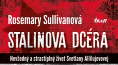 Dcéra diktátora prehovorila