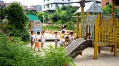 Učiteľka otrávila deti v škôlke. Chcela sa tak pomstiť kolegyni