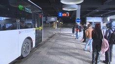 Autobusy v Banskobystrickom kraji budú zadarmo. Celá mestská doprava prejde na nový systém